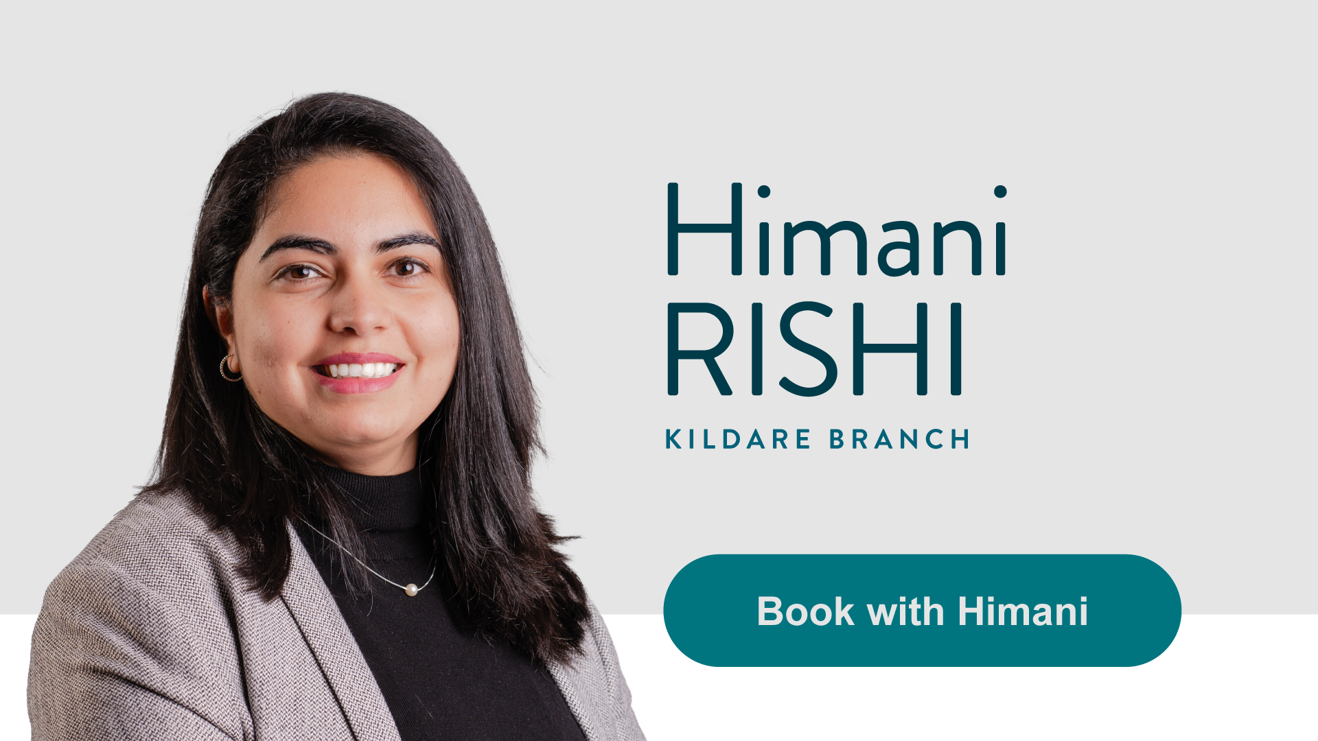 Himani Rishi
