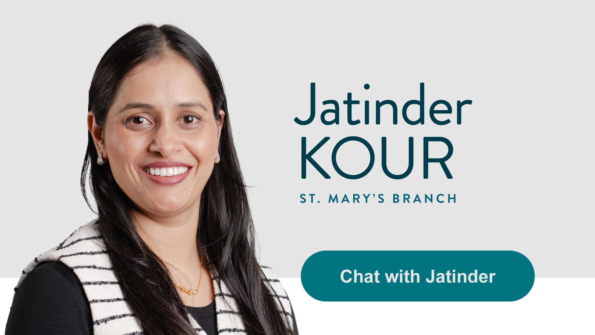 Lender Jatinder Kour 