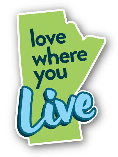 lovewhereyoulive_alone