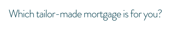 whichmortgageisforyou_oneline