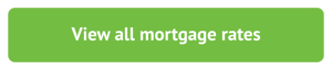 View All Mortgage Rates