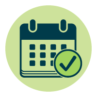 Flexible payment arrangements