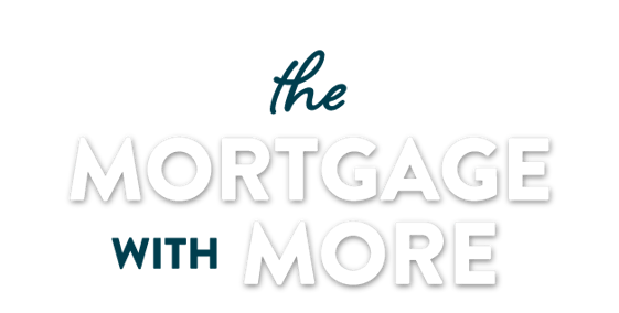 themortgagewithmore